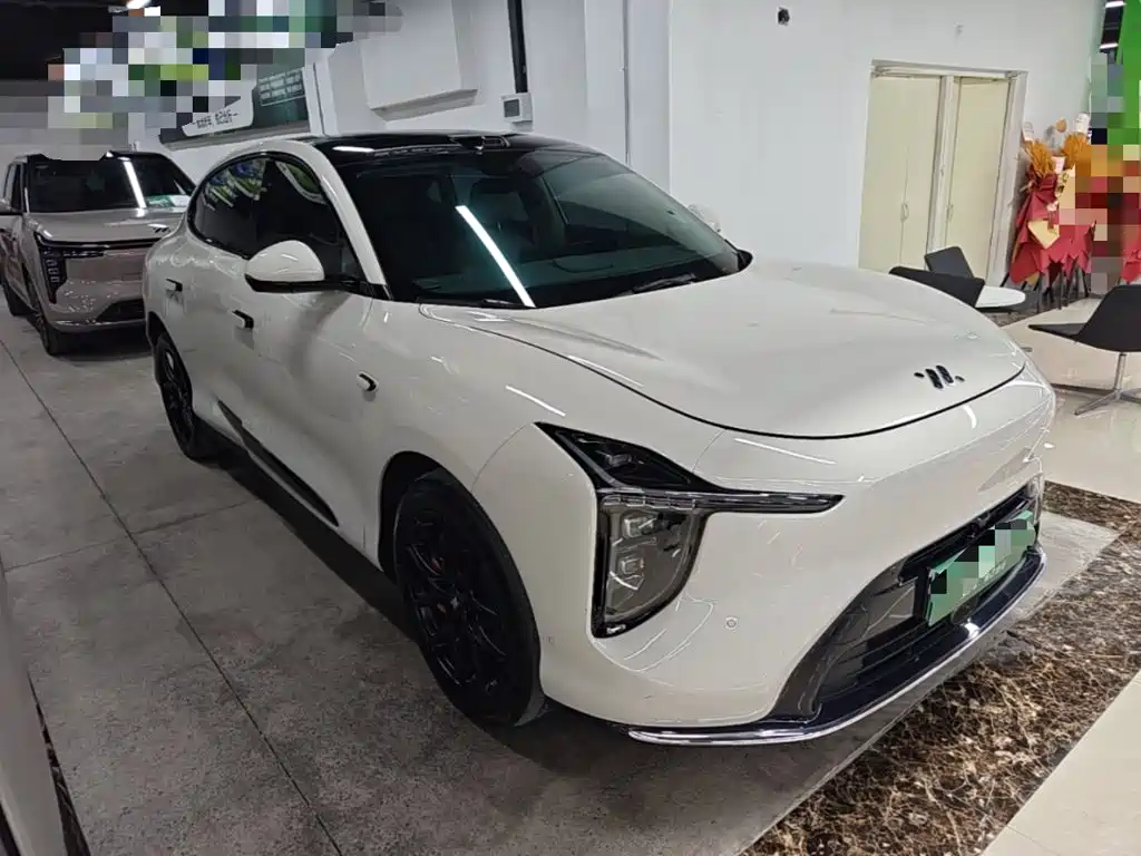 IM IM LS6 — миниатюра 6