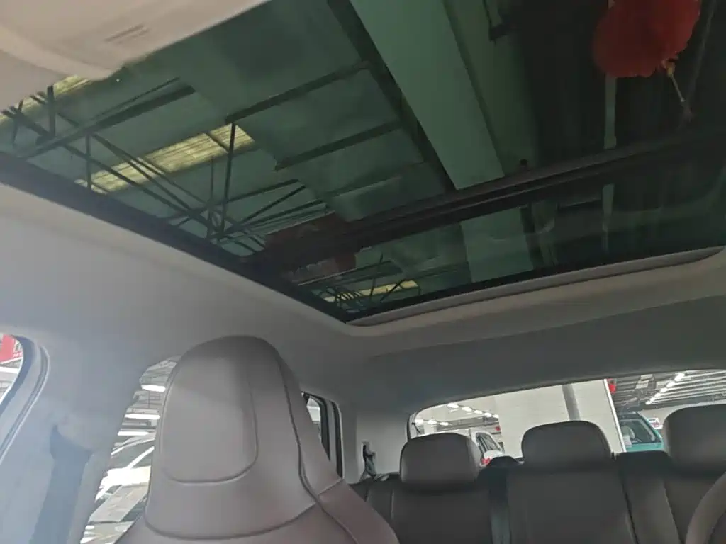 Volkswagen T-Cross — миниатюра 18