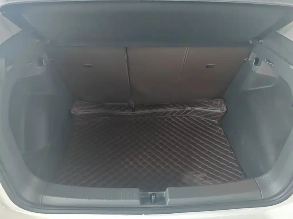 Volkswagen T-Cross — миниатюра 19