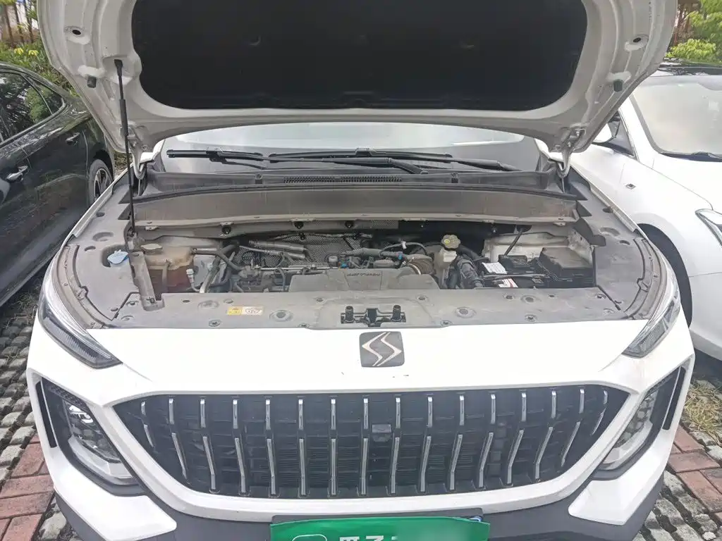 SOL X8 — миниатюра 16