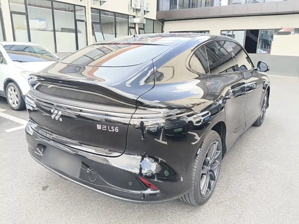IM IM LS6 — миниатюра 7