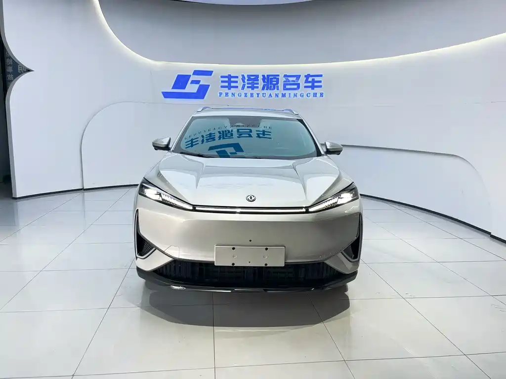 Aeolus Восточный ветер, L7. — миниатюра 2