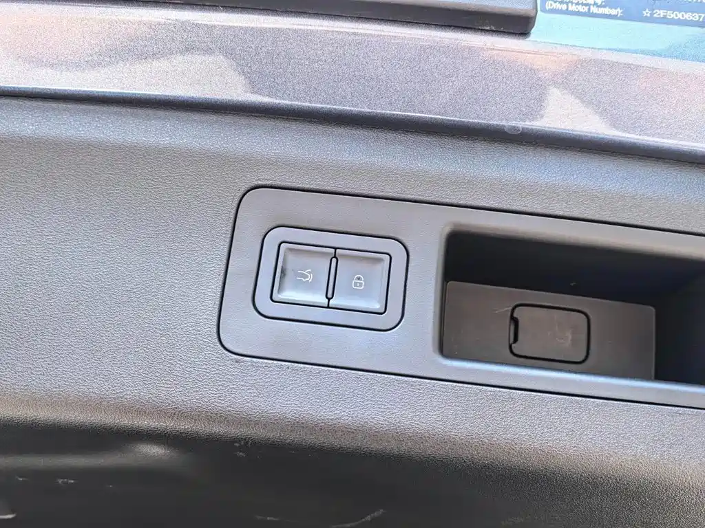 BYD Seal 06GT — миниатюра 13