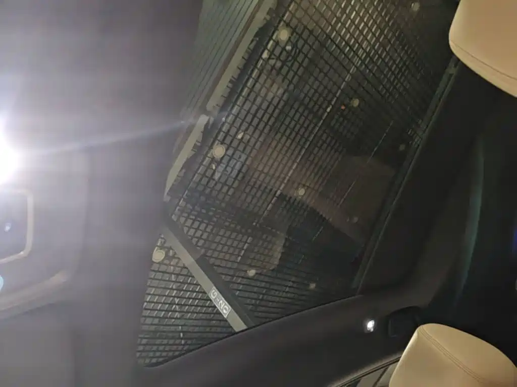 BYD Dolphin — миниатюра 18