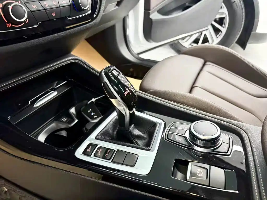 BMW 1 Series — миниатюра 13