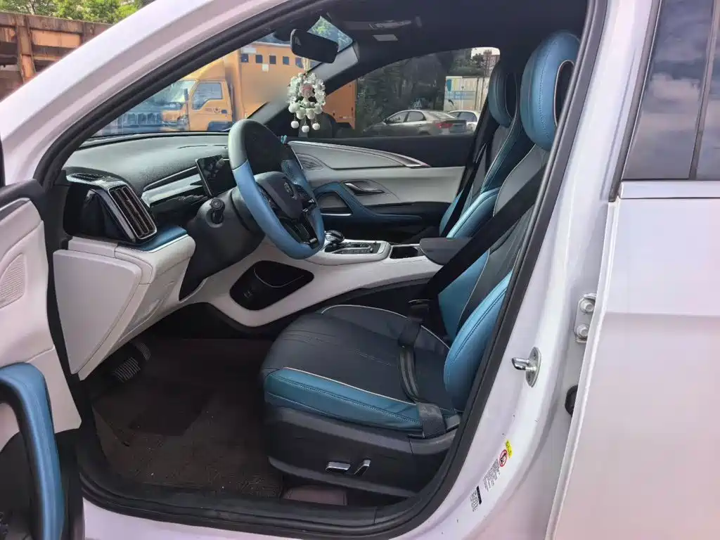 BYD Pro — миниатюра 12