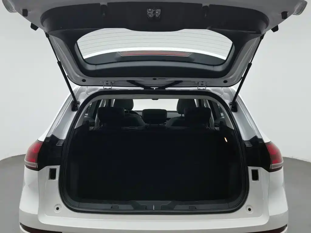Haval H6 — миниатюра 16