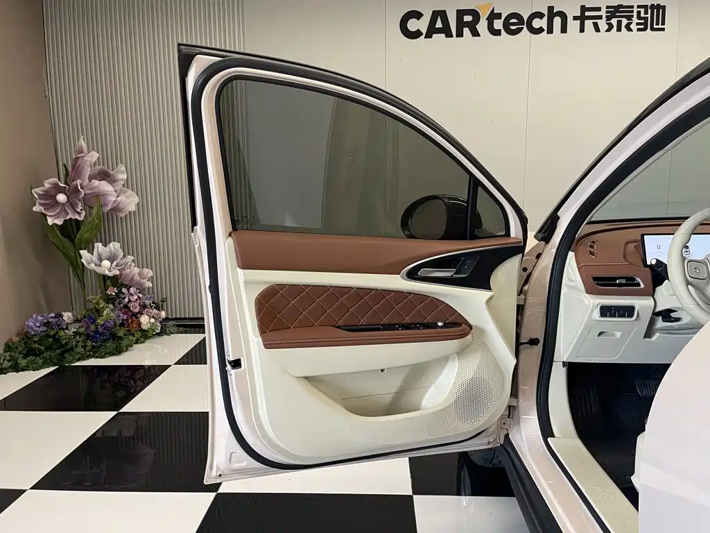 Ora Ora Good Cat — миниатюра 16