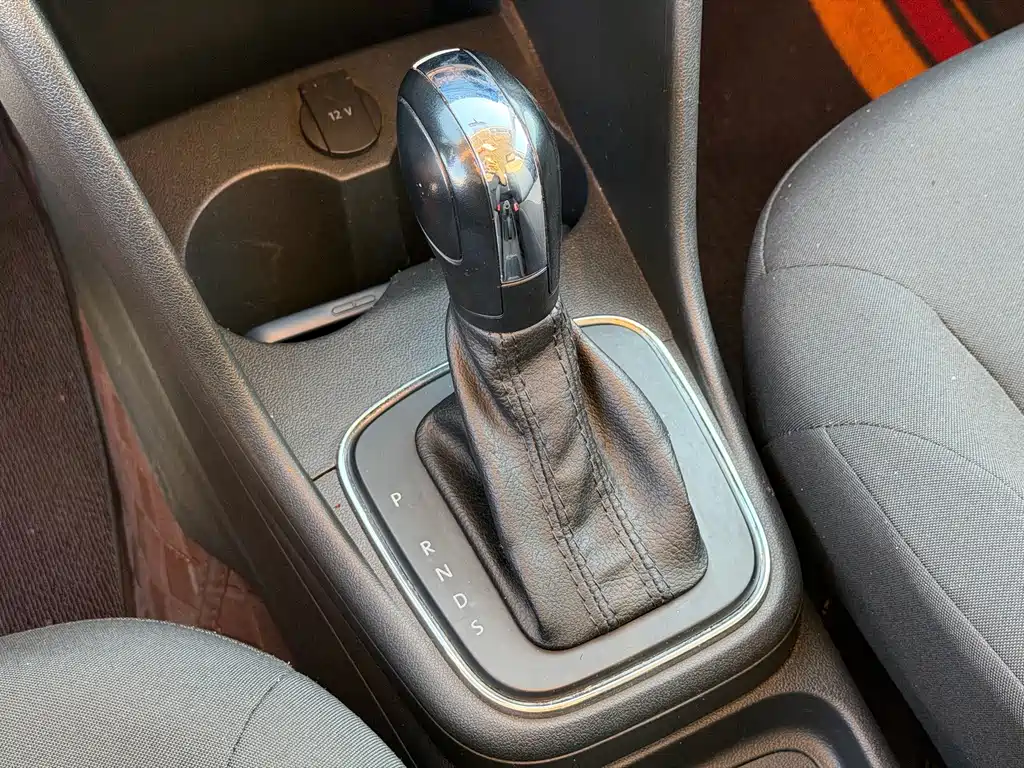 Volkswagen Polo — миниатюра 11