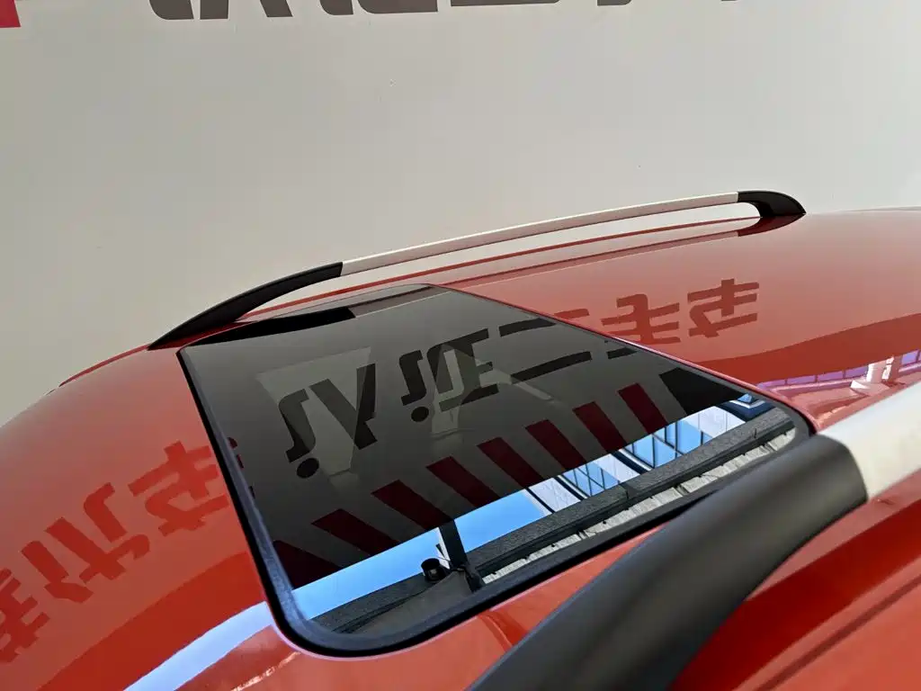 Skoda Fabia — миниатюра 17