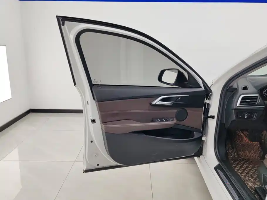 BMW 1 Series — миниатюра 7