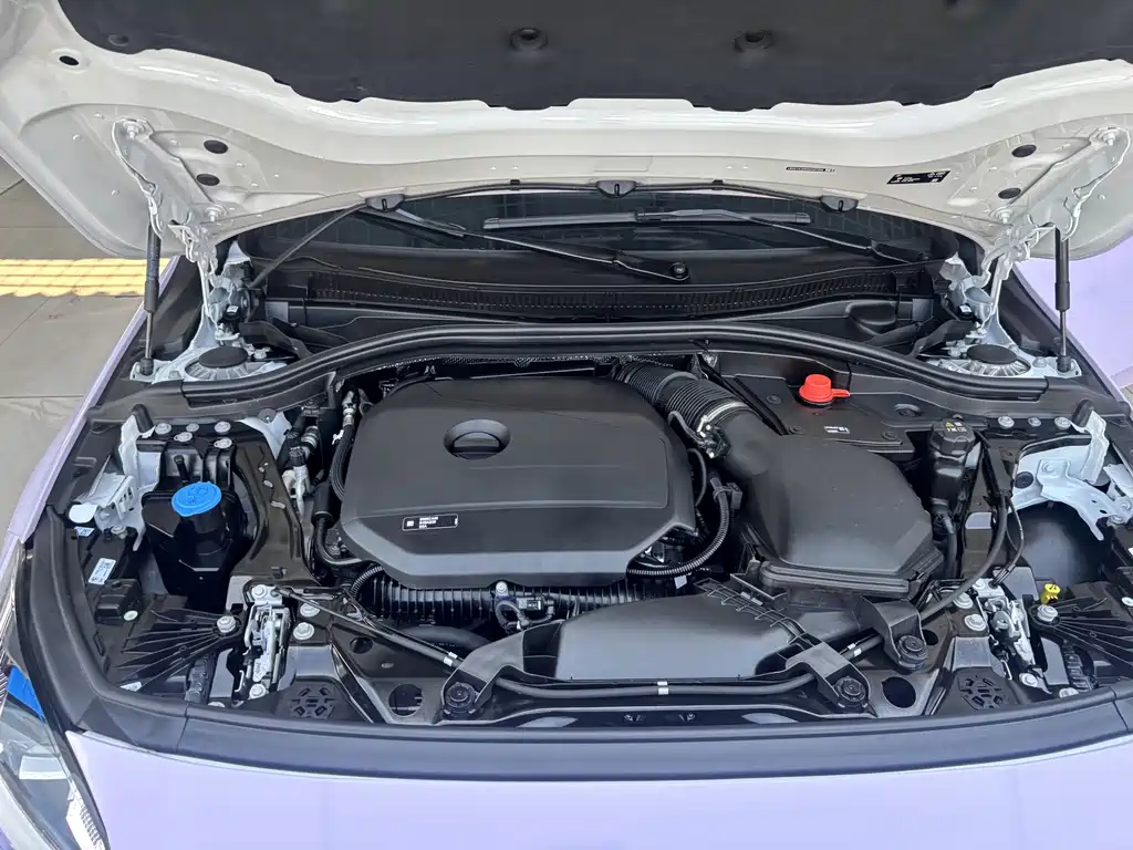 BMW 2 Series — миниатюра 28