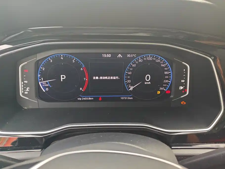 Volkswagen Sagitar — миниатюра 14