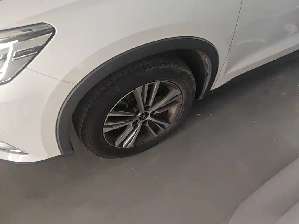 BYD Pro — миниатюра 23