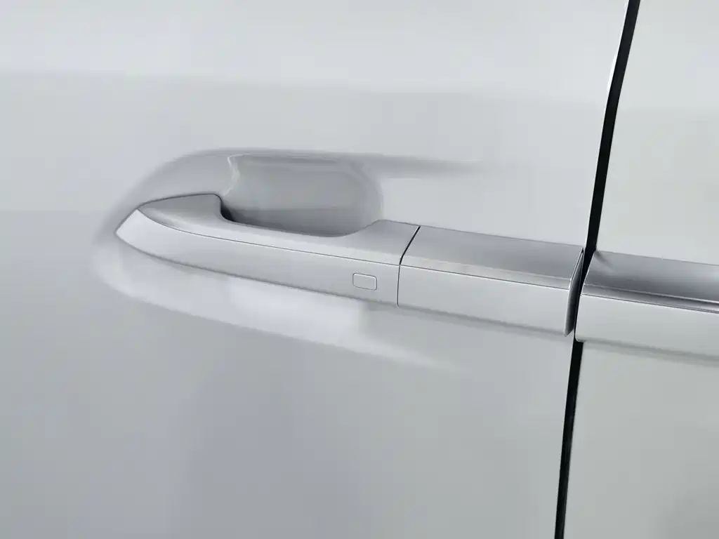 Denza Denza D9 — миниатюра 18