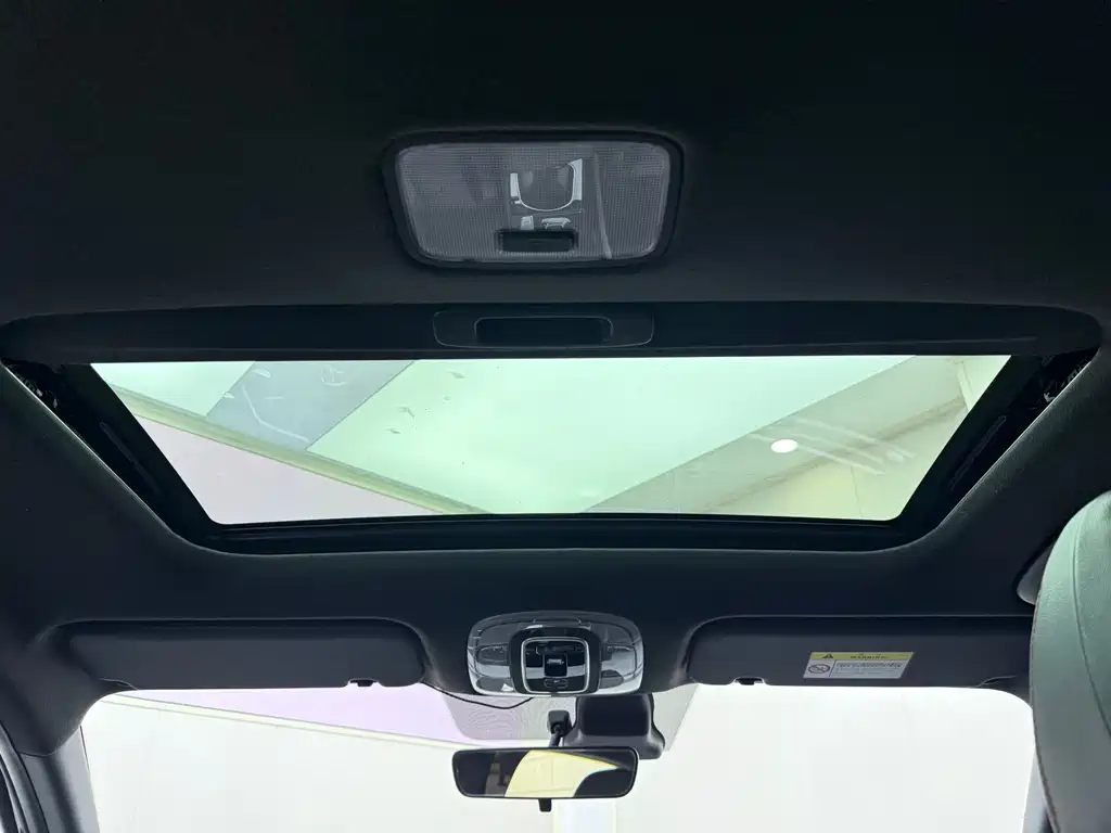 Hyundai Elantra — миниатюра 19