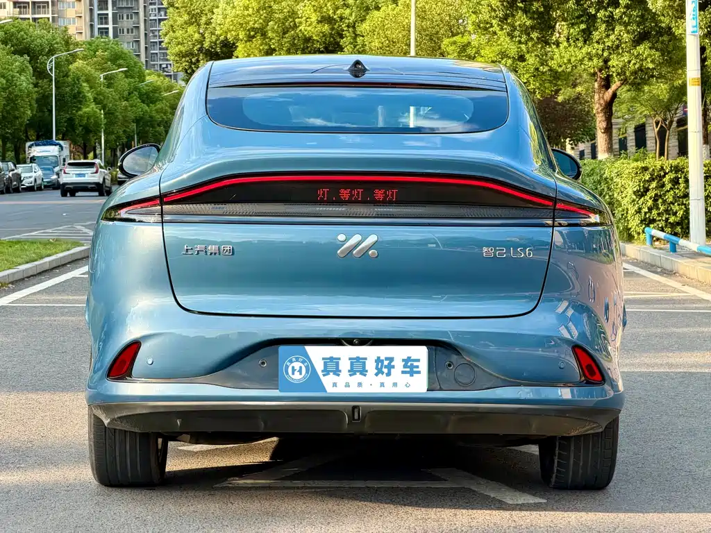 IM IM LS6 — миниатюра 5