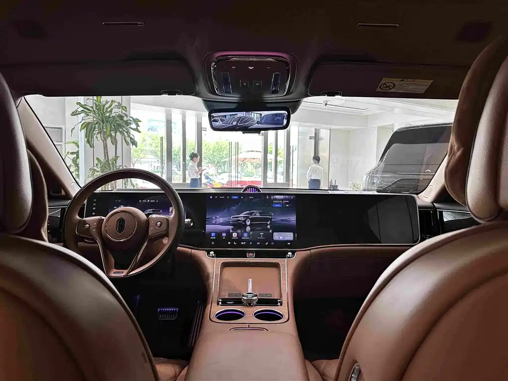 Zunjie Zunjie S800 — миниатюра 22