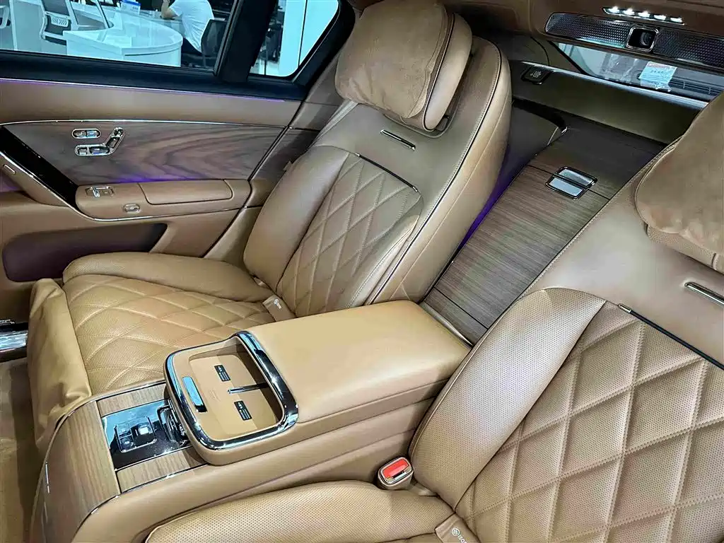 Zunjie Zunjie S800 — миниатюра 27