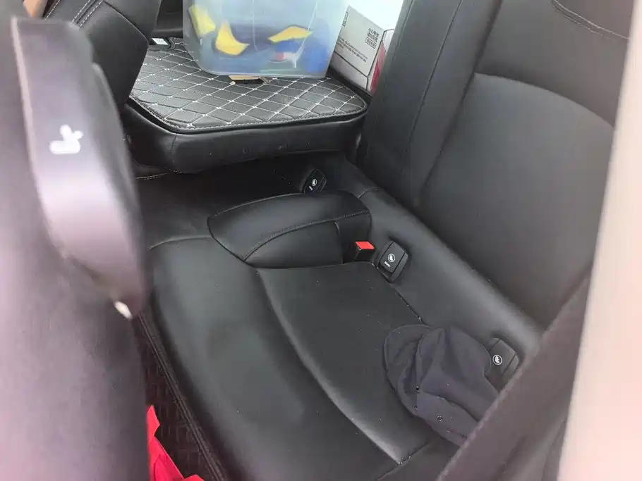 MINI Mini — миниатюра 11