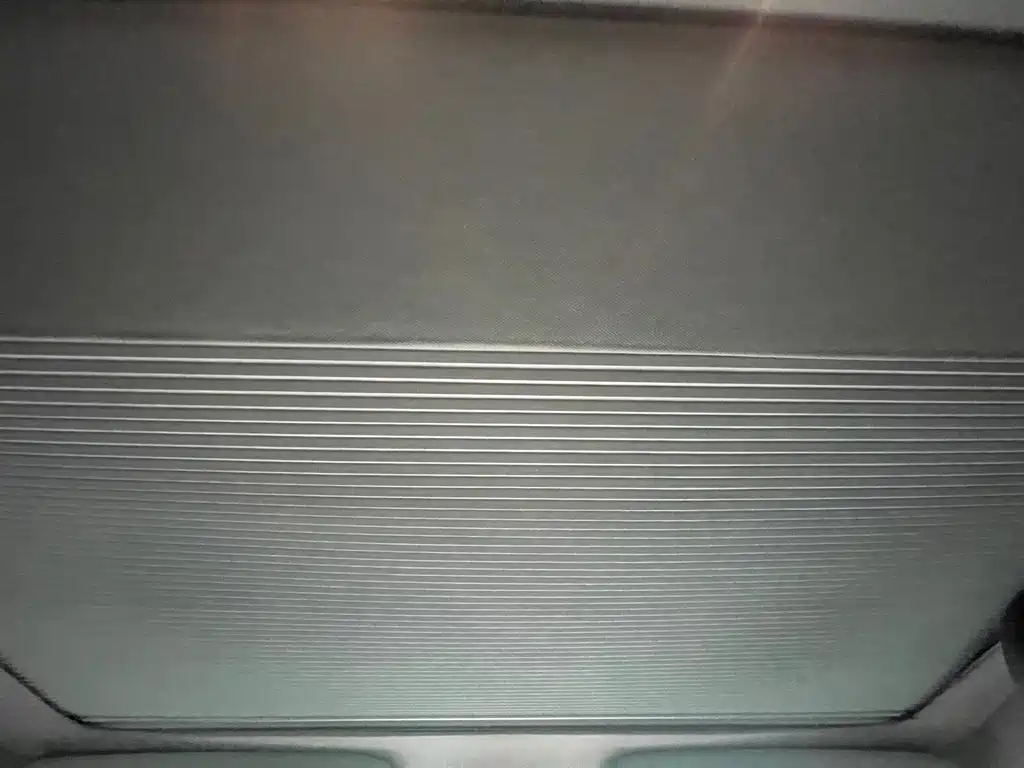 Tesla Model 3 — миниатюра 23