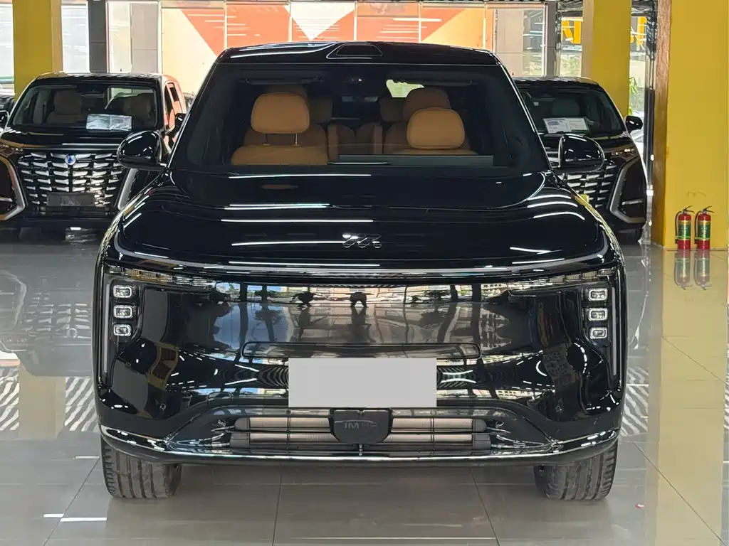 IM IM LS8 — миниатюра 2