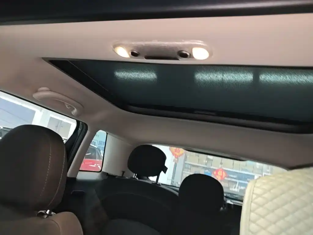 MINI Mini — миниатюра 18