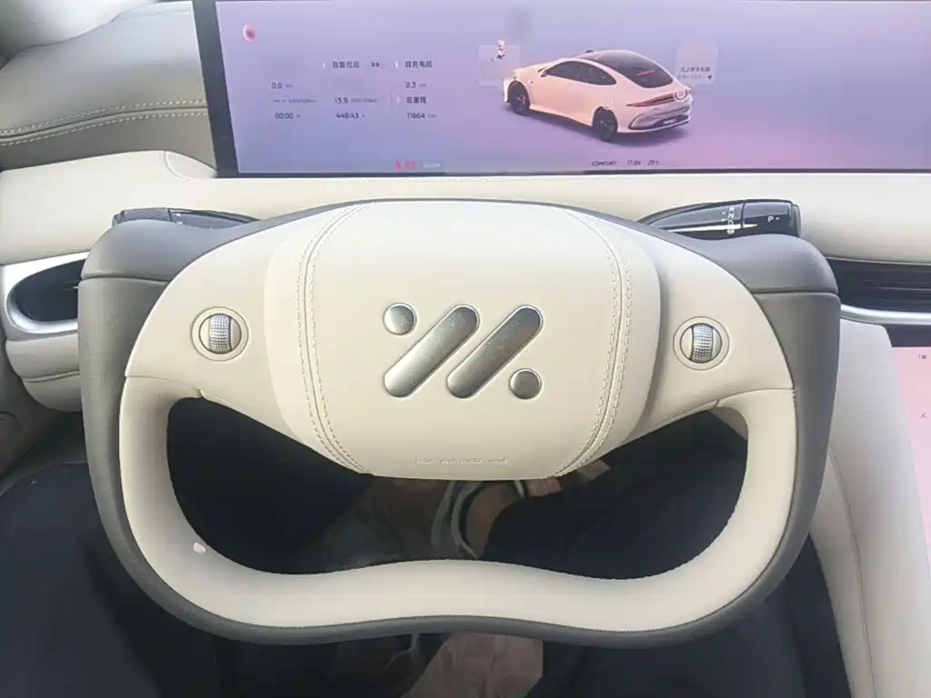 IM IM L6 — миниатюра 11