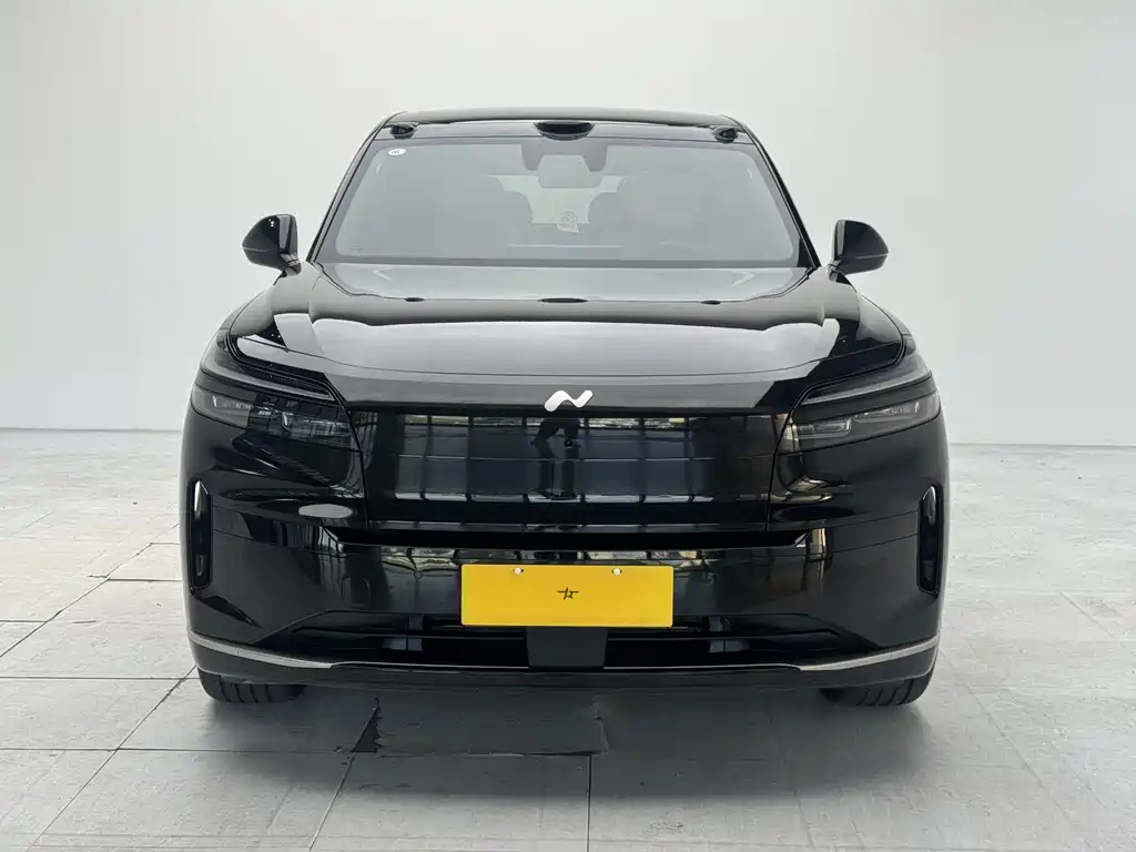 ONVO ONVO L90