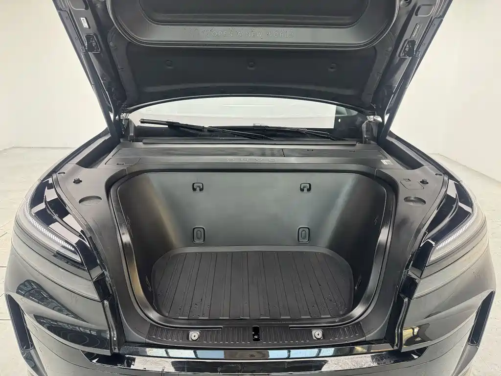 ONVO ONVO L90 — миниатюра 12