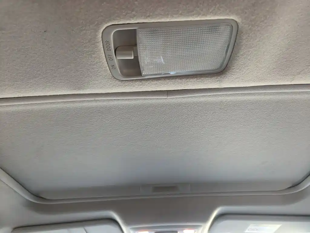 Nissan Sylphy — миниатюра 18