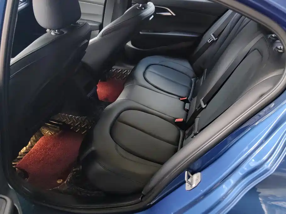 BMW 1 Series — миниатюра 11