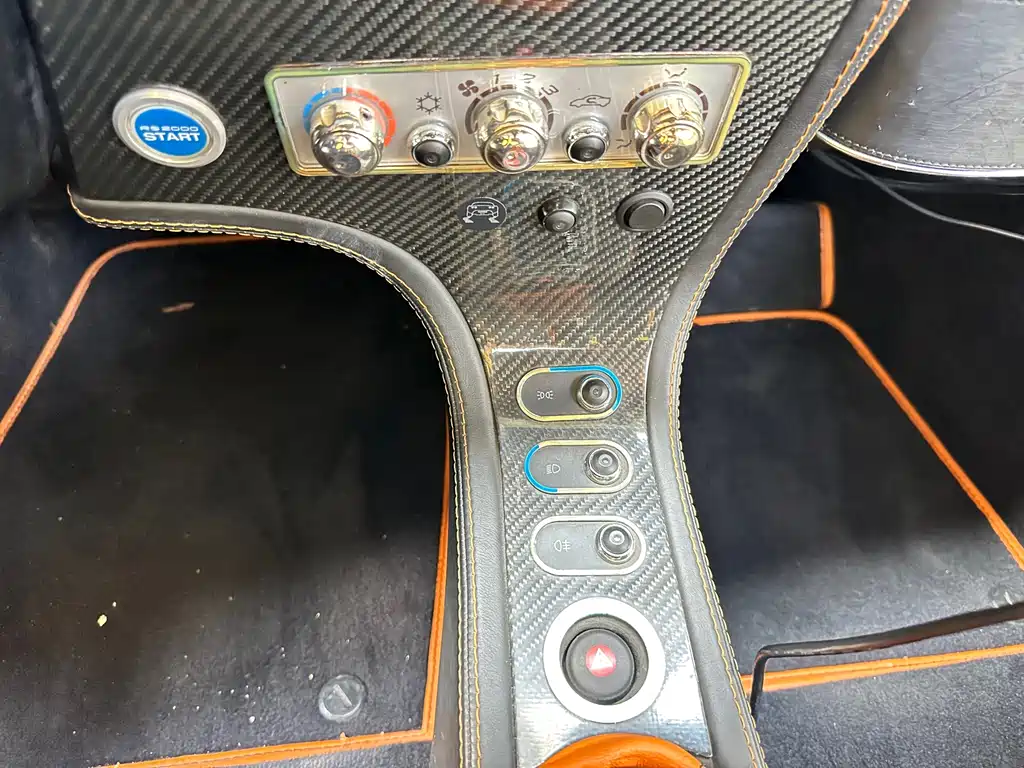 MELKUS MELKUS RS2000 — миниатюра 17
