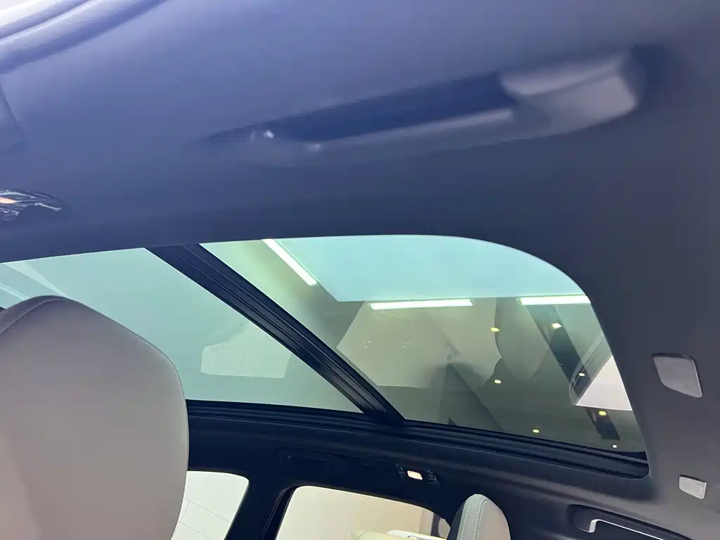 Volvo XC60 — миниатюра 24