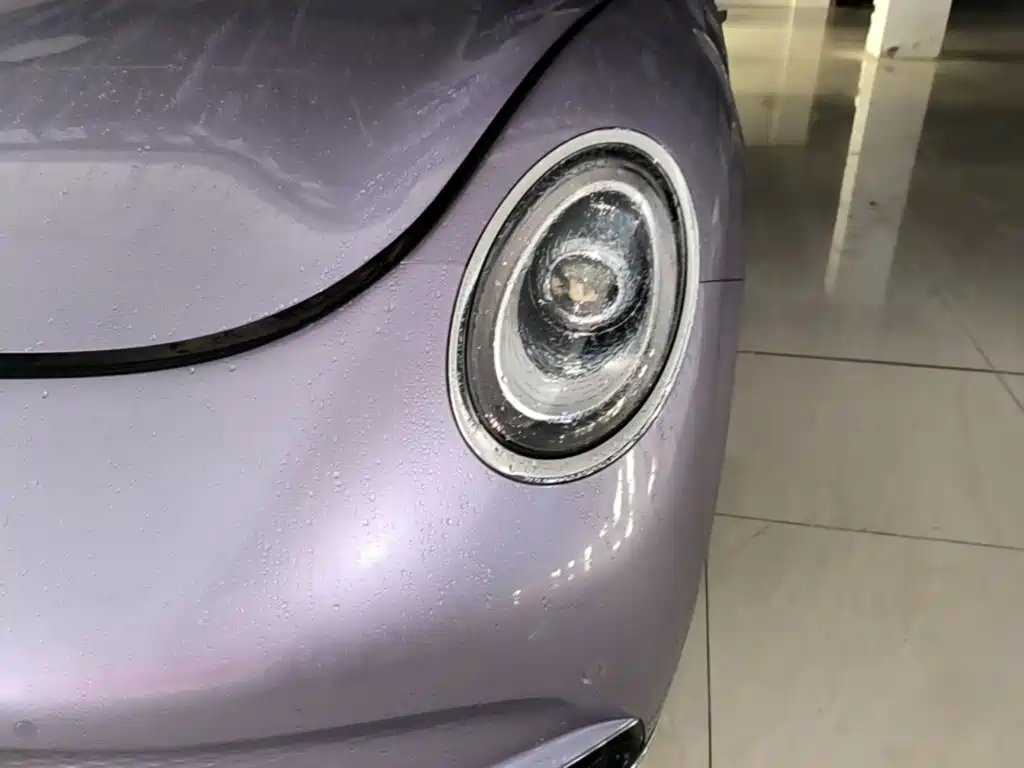 Ora Ora Lightning Cat — миниатюра 18
