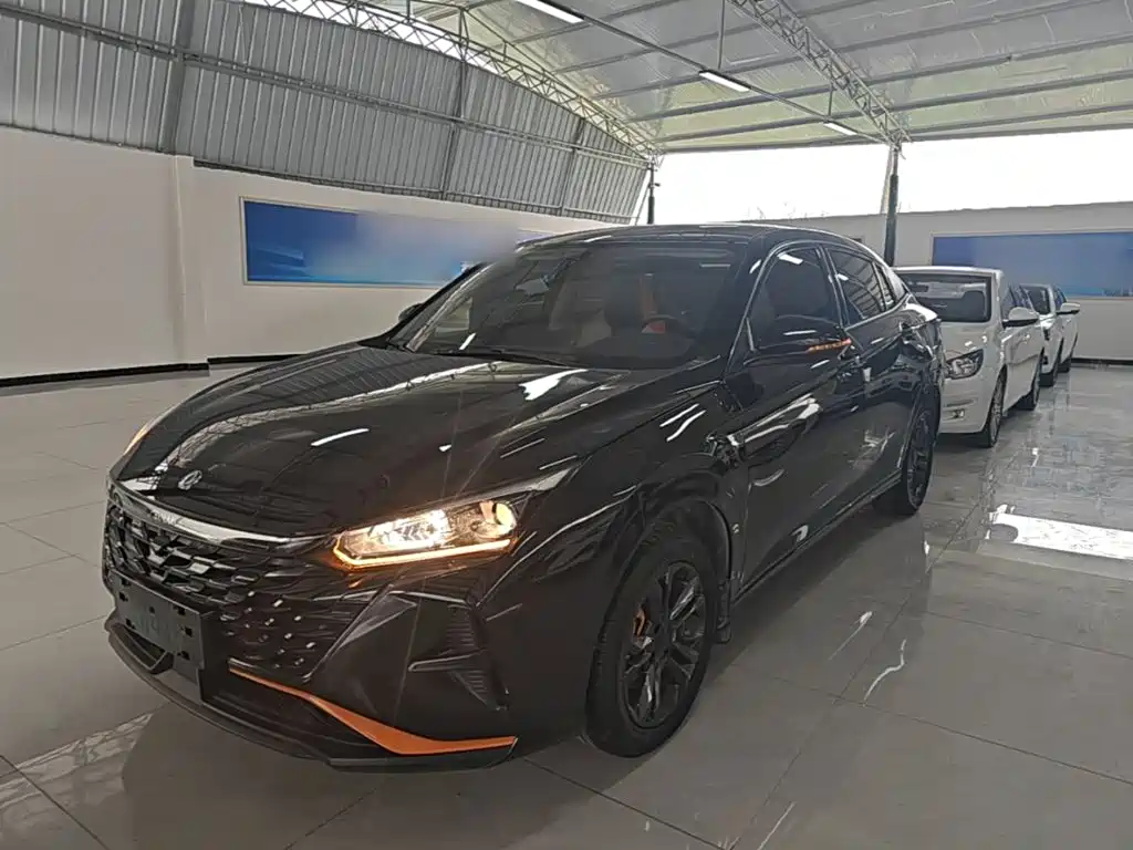 Aeolus Yixuan — миниатюра 2