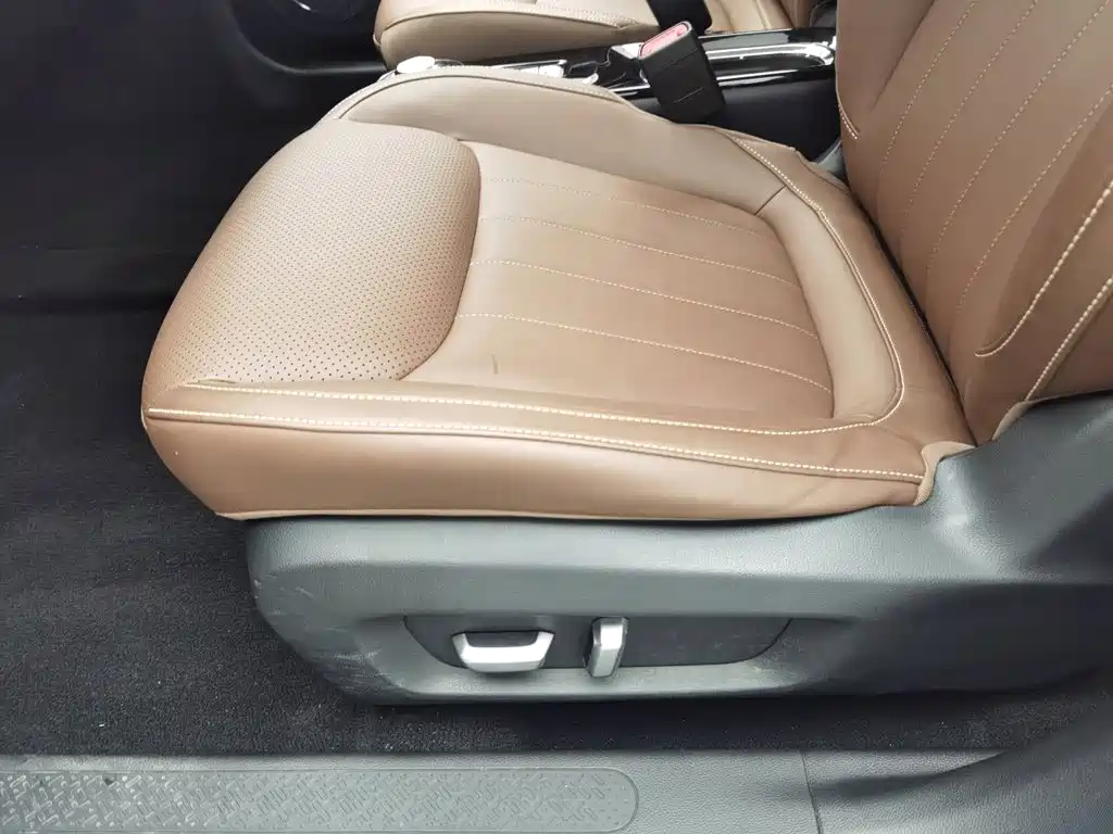 Wuling Bingo — миниатюра 20