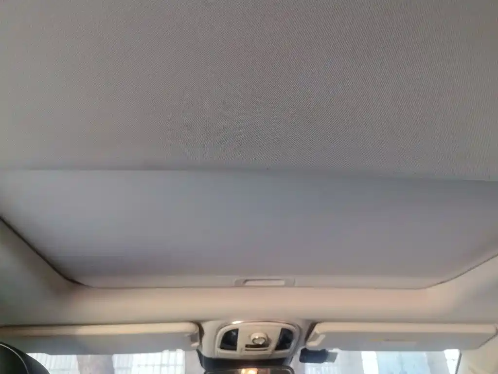 Haval H9 — миниатюра 14