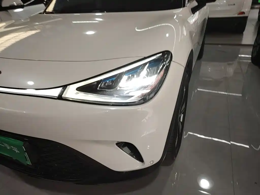 smart Smart #1 — миниатюра 24