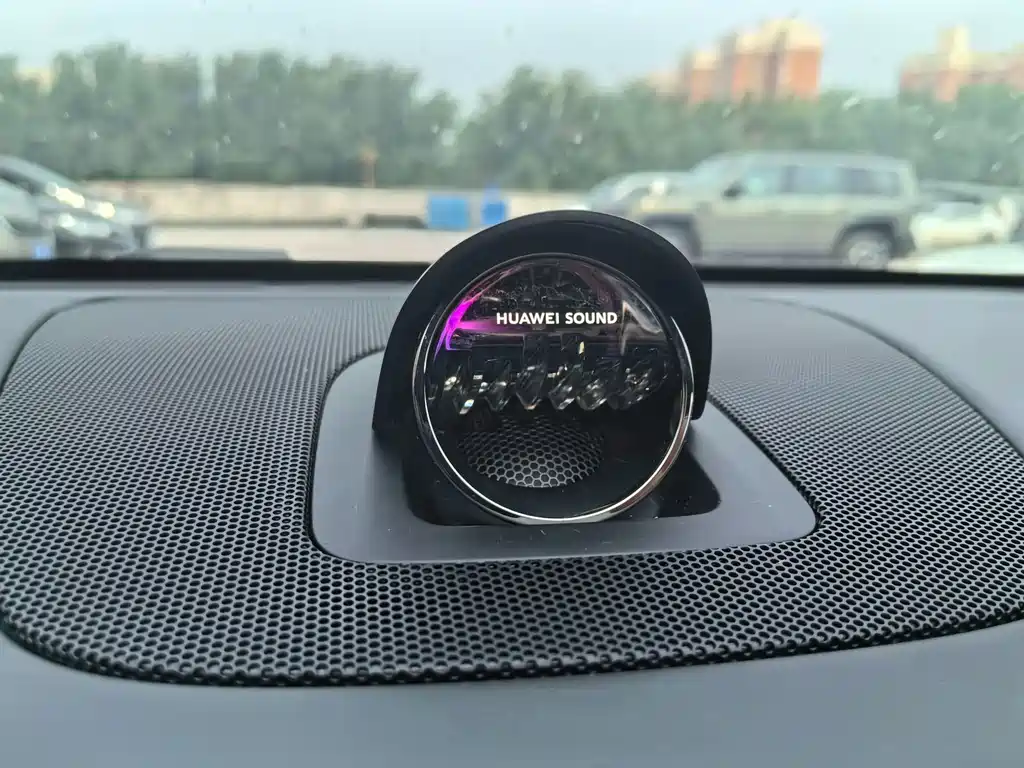 Zhijie Zhijie R7 — миниатюра 12