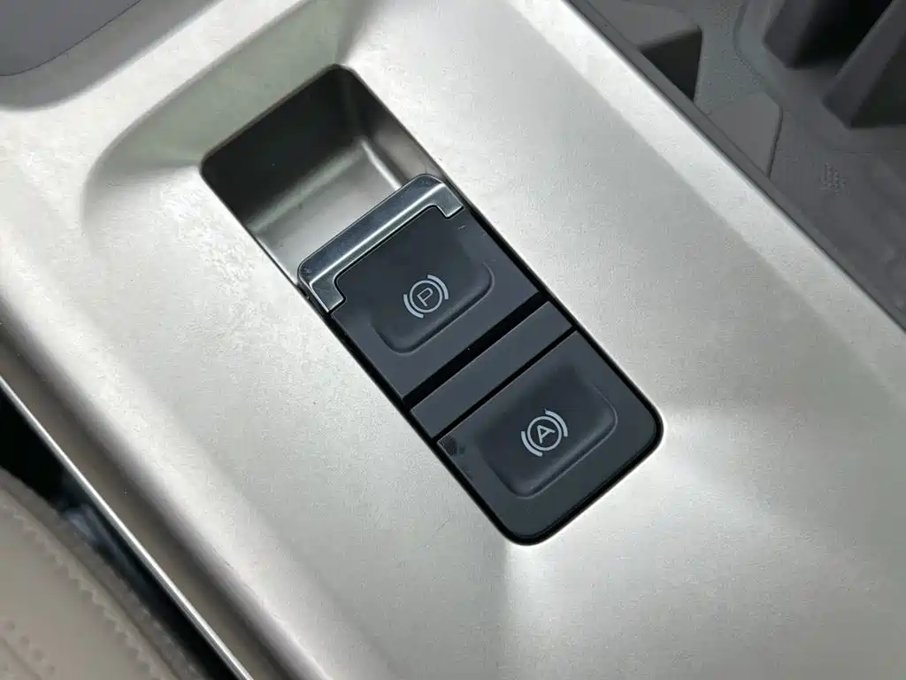 Haval 长城大狗 — миниатюра 20