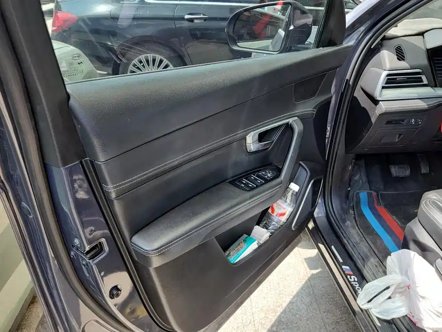 BYD Pro — миниатюра 7