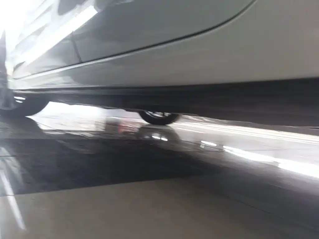 Mazda 3 Axela — миниатюра 22