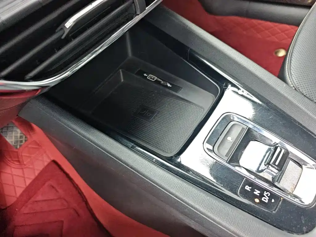 Skoda Octavia — миниатюра 9