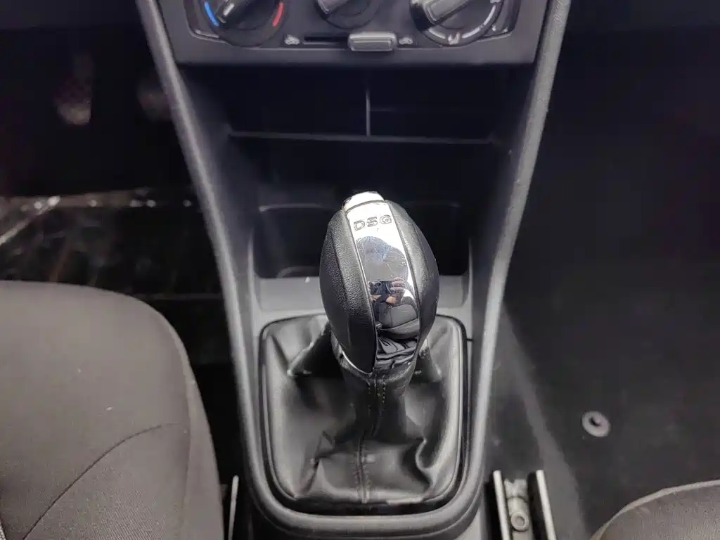 Volkswagen Jetta — миниатюра 13