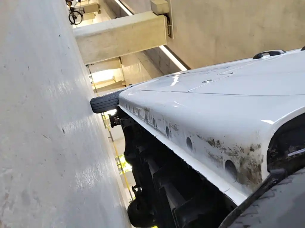 Yuan Cheng Yuan Cheng Xingxiang V — миниатюра 21