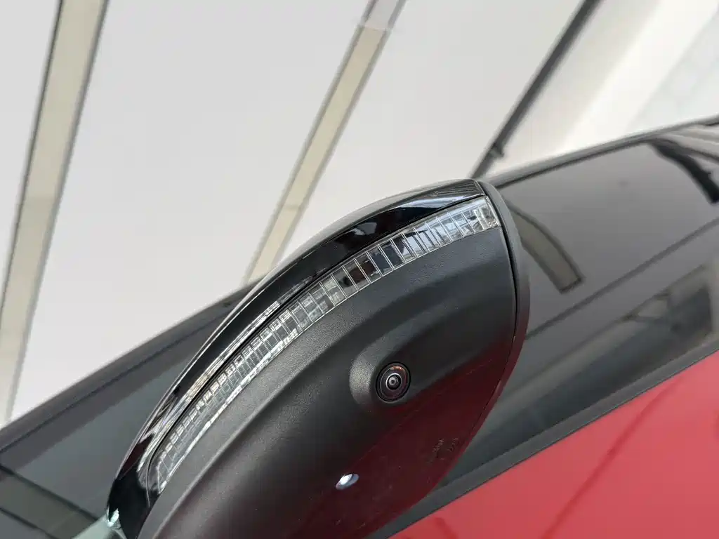 Volkswagen ID.3 — миниатюра 12