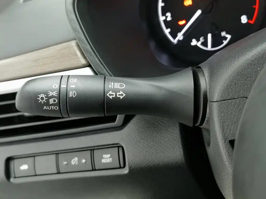 Nissan Teana — миниатюра 21