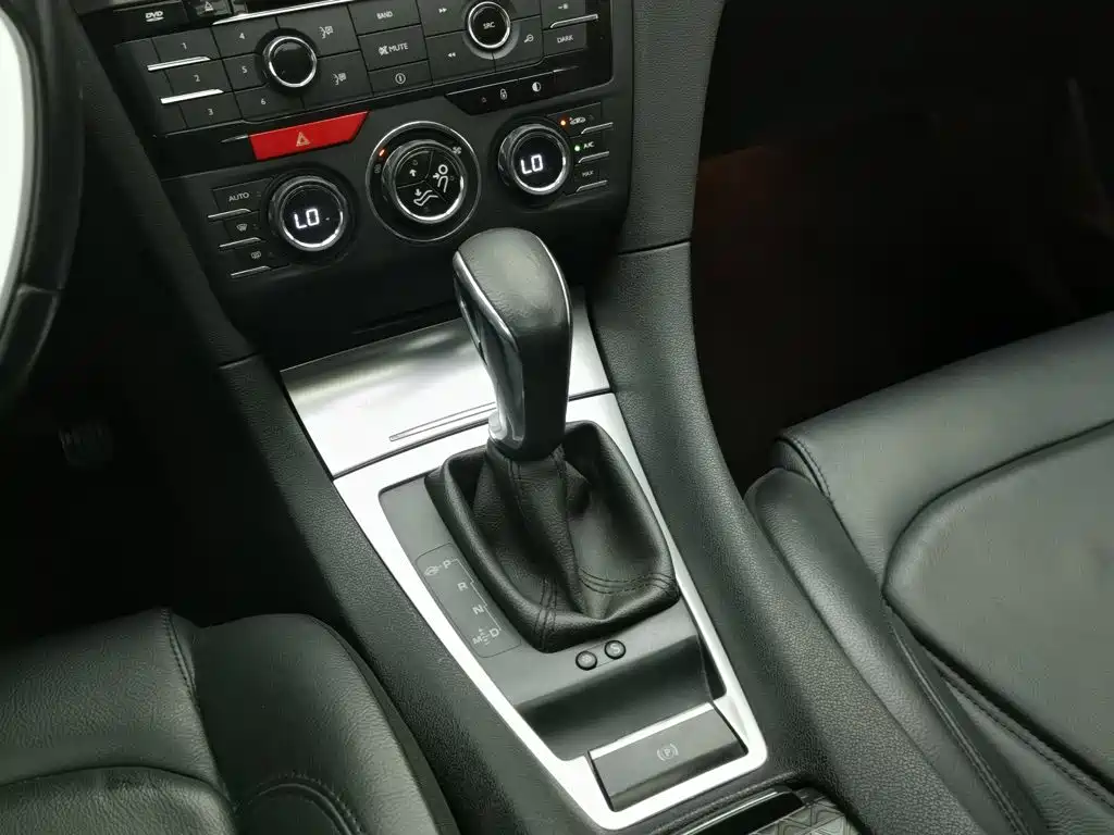 DS DS 5LS — миниатюра 13