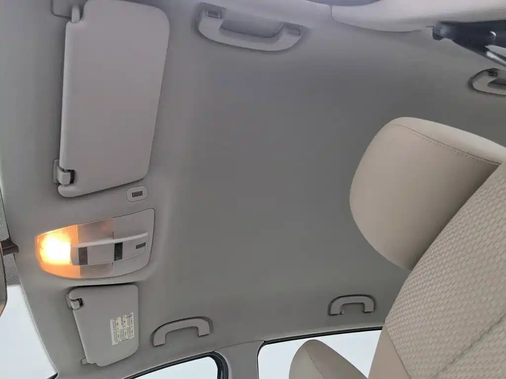 Mercedes-Benz A-Class (Import) — миниатюра 14